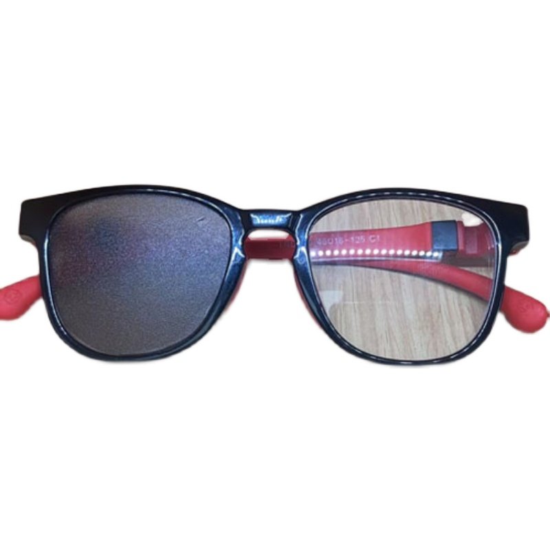 儿童弱视遮光眼罩压抑膜遮眼罩斜视遮挡罩单眼遮眼布眼镜遮挡罩,居家日用,单眼眼罩,淘宝优惠券,粉丝福利购,淘宝优惠卷