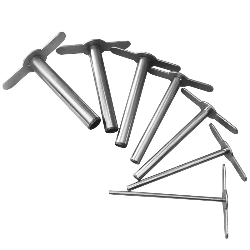 实验室打孔器7*1 橡胶塞手动打孔器 白胶塞专用打孔器 钻孔工具,文具电教/文化用品/商务用品,教学仪器/实验器材,淘宝优惠券,粉丝福利购,淘宝优惠卷