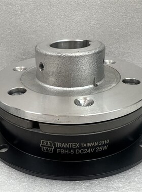 裱纸机电磁离合器刹车器FBN-5FBH-5MCS-5MCS-10