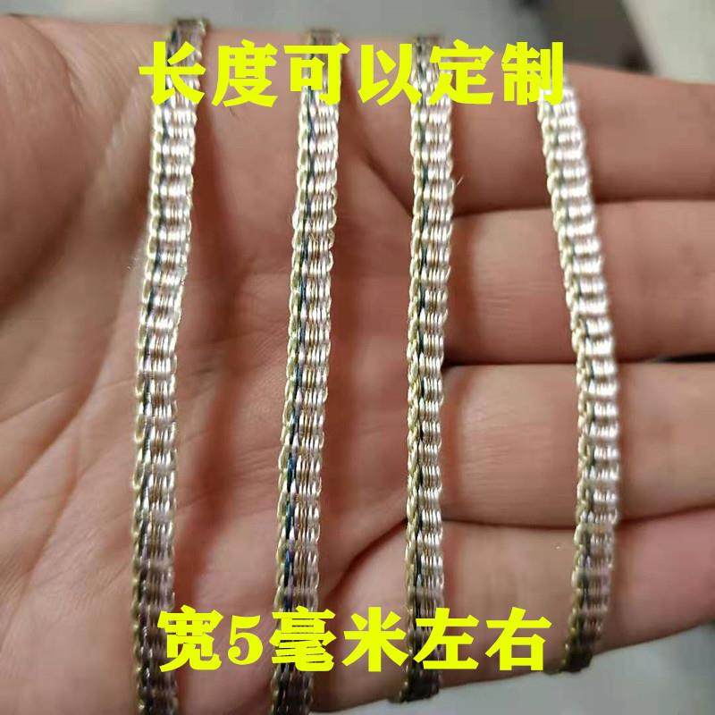 黄瓜吊秧绳大棚蔬菜吊绳西红柿吊秧线塑料尼龙吊绳拉枝用绳吊蔓绳,鲜花速递/花卉仿真/绿植园艺,其它园艺用品,淘宝优惠券,粉丝福利购,淘宝优惠卷