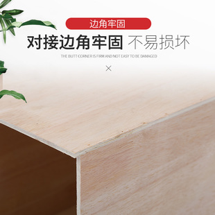 鸽子巢窝巢箱草窝鸽子笼养殖笼木质鸽子用品用具繁殖窝孵蛋用品