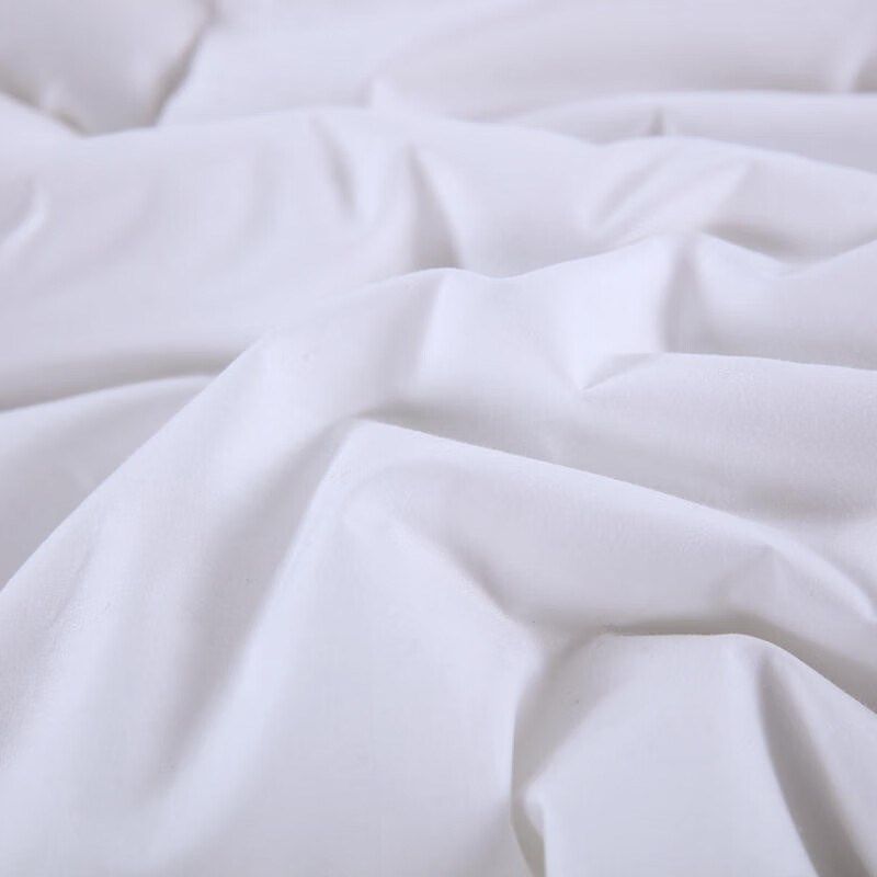 瑞凤 磨毛亲肤被芯 200*230CM 7斤【fd】,床上用品,棉花被,淘宝优惠券,粉丝福利购,淘宝优惠卷