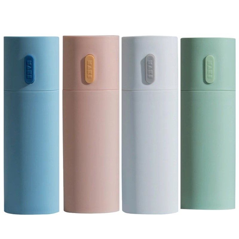 旅行漱口杯洗漱杯牙刷收纳盒旅游便携式牙膏牙具刷牙杯子涮牙简约,家庭/个人清洁工具,洗漱杯,淘宝优惠券,粉丝福利购,淘宝优惠卷