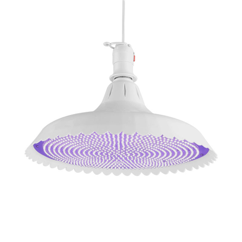 2023全光谱生鲜灯猪肉灯卤菜熟食灯鲜肉市场专用灯水果海鲜灯白光,家装灯饰光源,LED球泡灯,淘宝优惠券,粉丝福利购,淘宝优惠卷