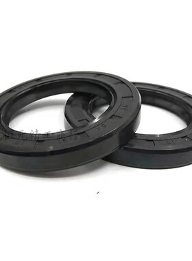 25 47 10油封25x47x5 6 25*47*7 254712 25.47.8tc骨架油封密封圈
