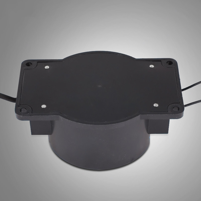 LED地埋灯水底灯户外灯具专用220V转12V/24V变压器防水降压器交流,家装灯饰光源,LED球泡灯,淘宝优惠券,粉丝福利购,淘宝优惠卷