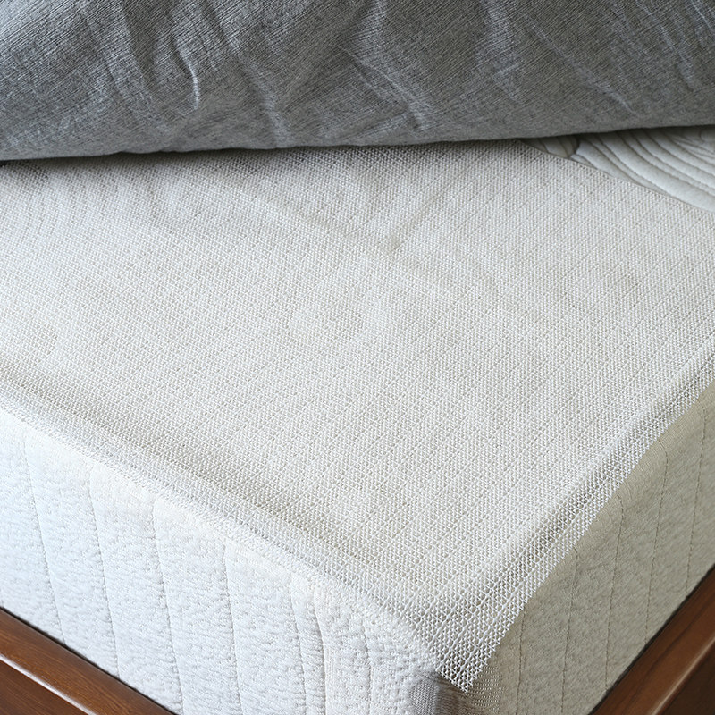 床垫床单固定器沙发垫家用床上防跑不跑无痕扣隐形坐垫扣防滑神器,家居饰品,防滑贴,淘宝优惠券,粉丝福利购,淘宝优惠卷