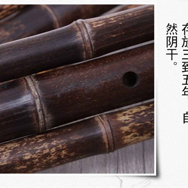 葫芦丝专业演奏型乐器小F/小D/C/降b/A/G/大F/E/降E大D大C大降b调