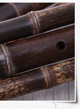 葫芦丝专业演奏型乐器小F/小D/C/降b/A/G/大F/E/降E大D大C大降b调