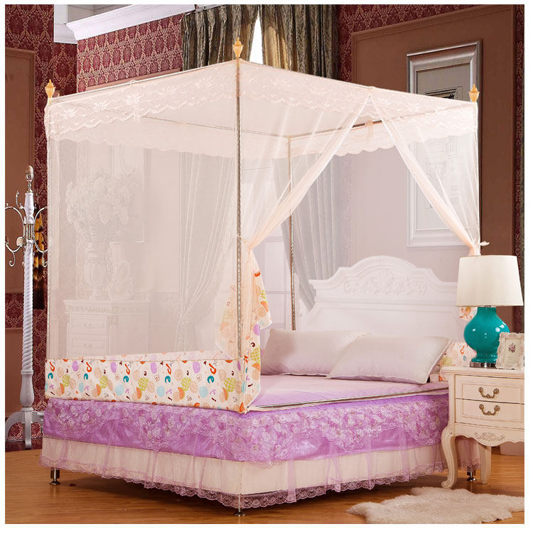 定做子母床蚊帐上下床儿童床蚊帐订做高低床书架款蚊帐双层床蚊帐,床上用品,蚊帐,淘宝优惠券,粉丝福利购,淘宝优惠卷