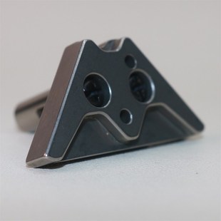 电脑横机配件大全双系统电脑横机机头山角慈星飞必沃翻针山角编织