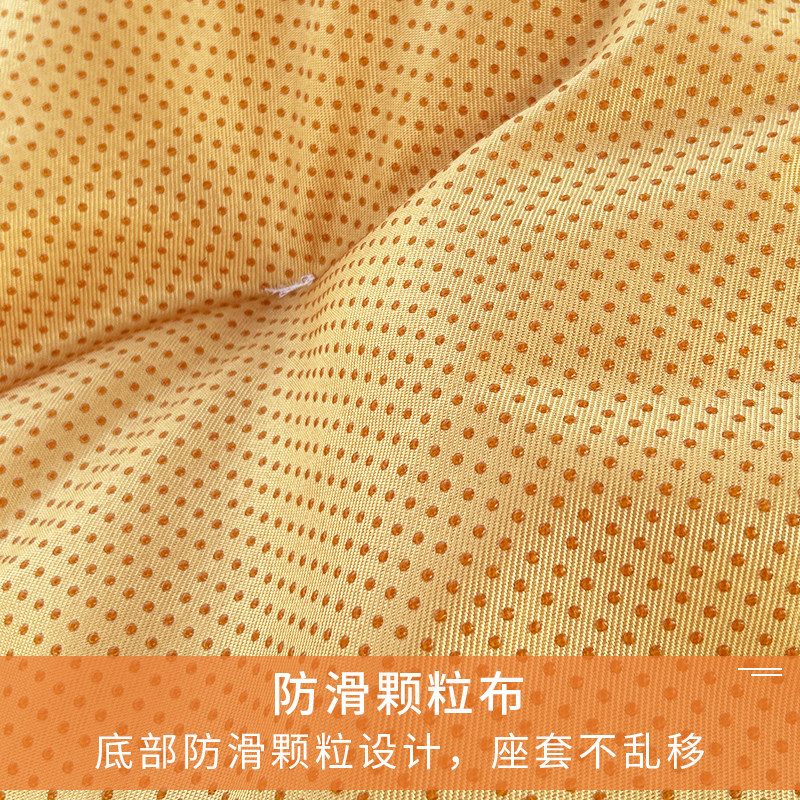 冬季加棉加厚电动三轮车坐垫罩套座套坐套?椅垫加棉长绒通用型套,电动车/配件/交通工具,电动车坐垫,淘宝优惠券,粉丝福利购,淘宝优惠卷