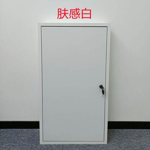 可定制铝合金空调外机检修门管井门消防门隔音门空调门飘窗检修口