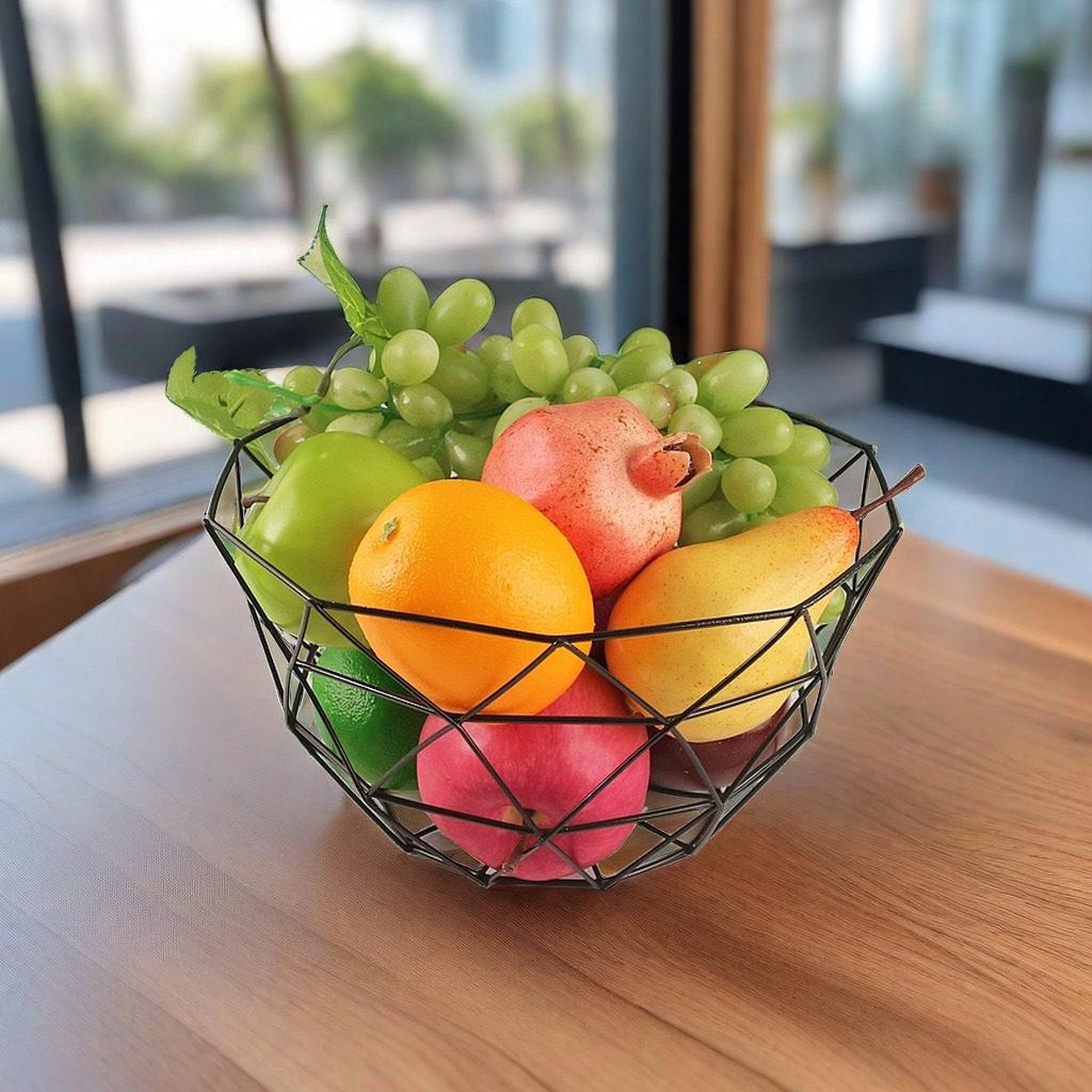 仿真水果蔬菜加重款模型塑料套装饰具展厅橱窗摆件装饰拍摄道具