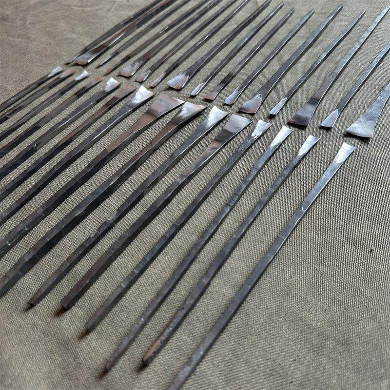 东阳雕刻刀具 福建雕刻刀 手工木刻刀 木工硬木雕刻工具 打修两用
