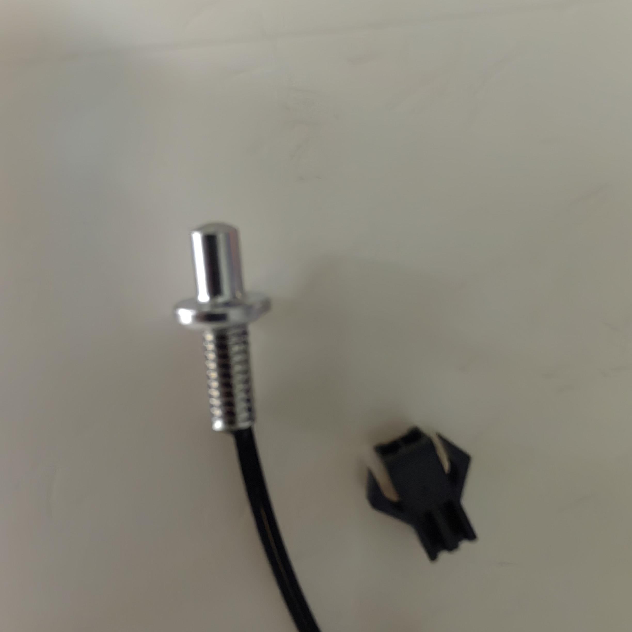 驰牌豆浆机F10A至F50温度传感器