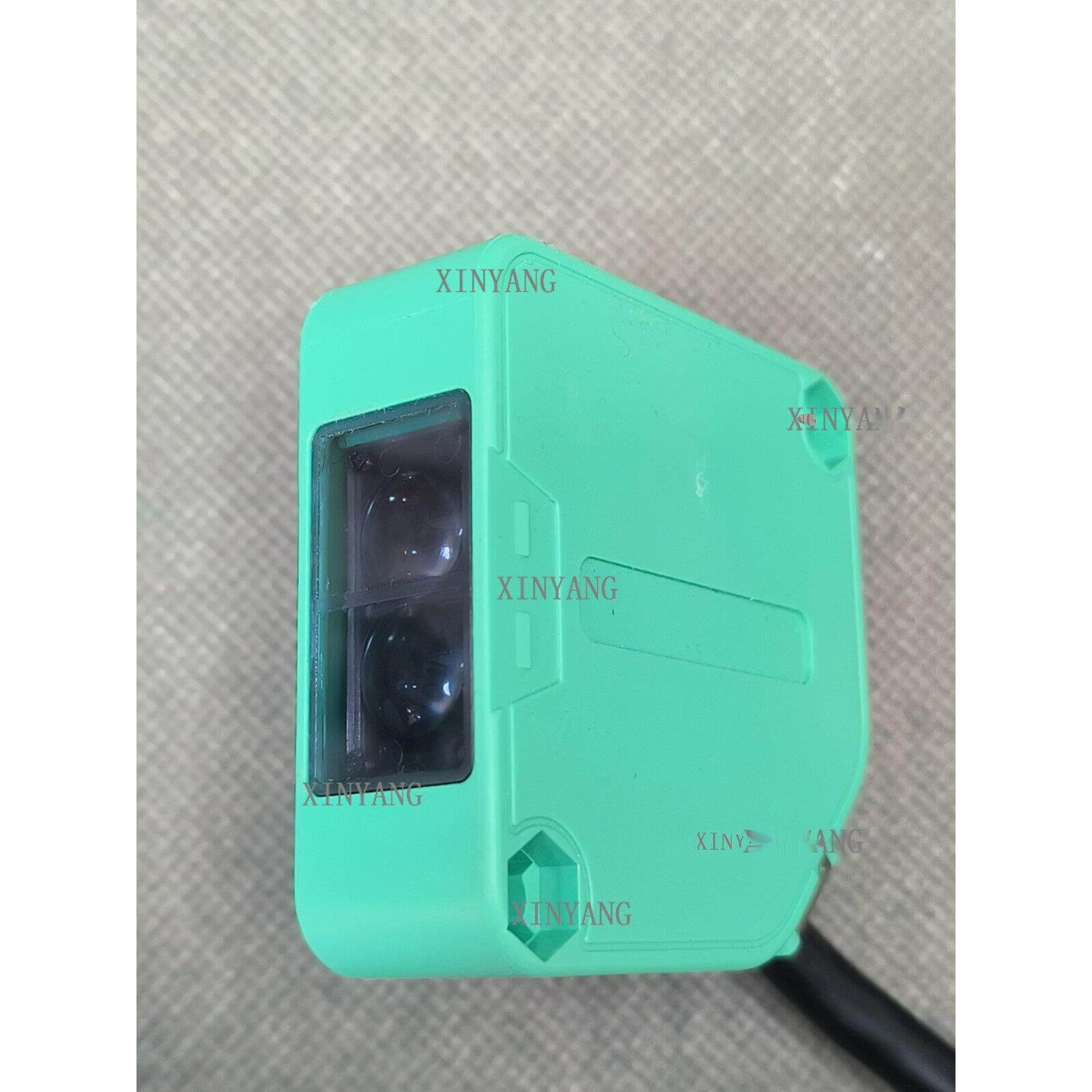红外线感应光电开关XY-R4M1-F代换R4M1砂光机高稳定性红外