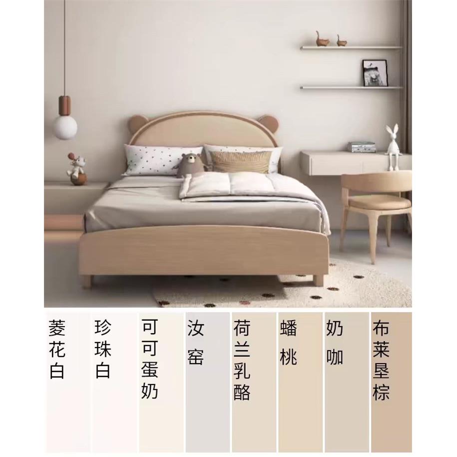 内墙乳胶漆墙面漆外墙防水漆