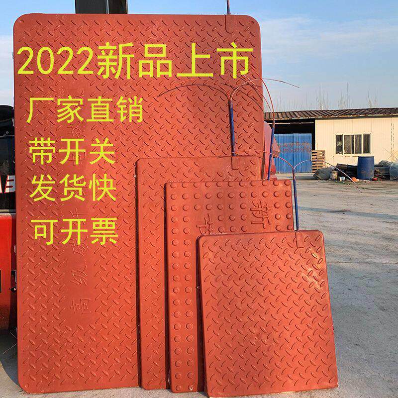 养殖保温板猪用养殖电热板牛羊猪狗蛇兽用加热板碳纤维大号仔猪电