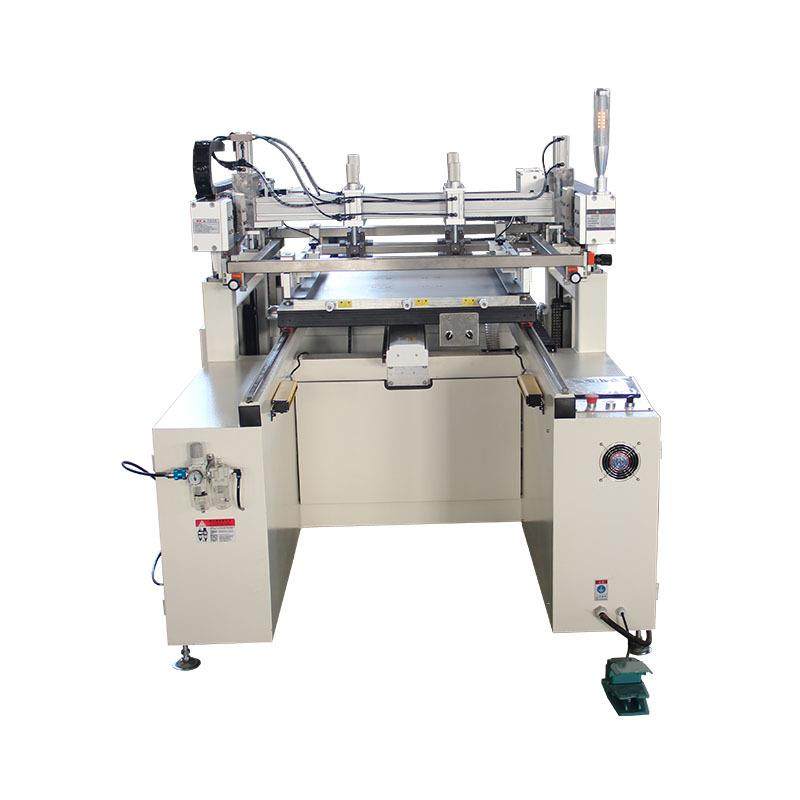 全自动四柱丝印机跑台半自动印刷机定位玻璃气缸垫PC板材,办公设备/耗材/相关服务,丝印机,淘宝优惠券,粉丝福利购,淘宝优惠卷