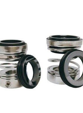 机械密封件南方泵CHL-20/CHL/CHLF-16/20/轻型卧式多级离心泵水封