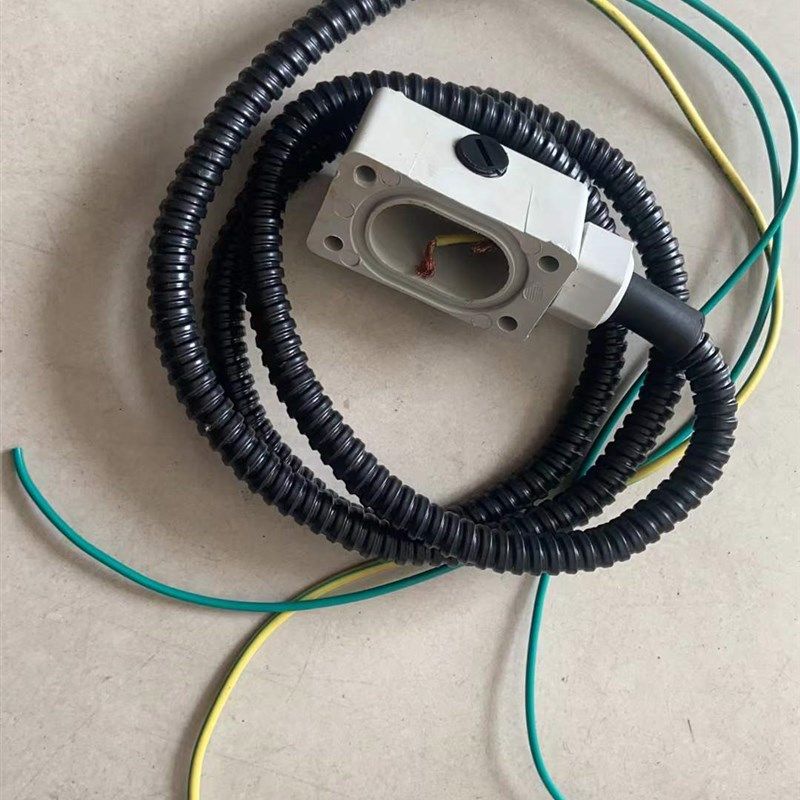 电磁吸盘  杭磨 杭机  通用 平面磨床 配件 吸盘专用线接头,标准件/零部件/工业耗材,吸盘,淘宝优惠券,粉丝福利购,淘宝优惠卷