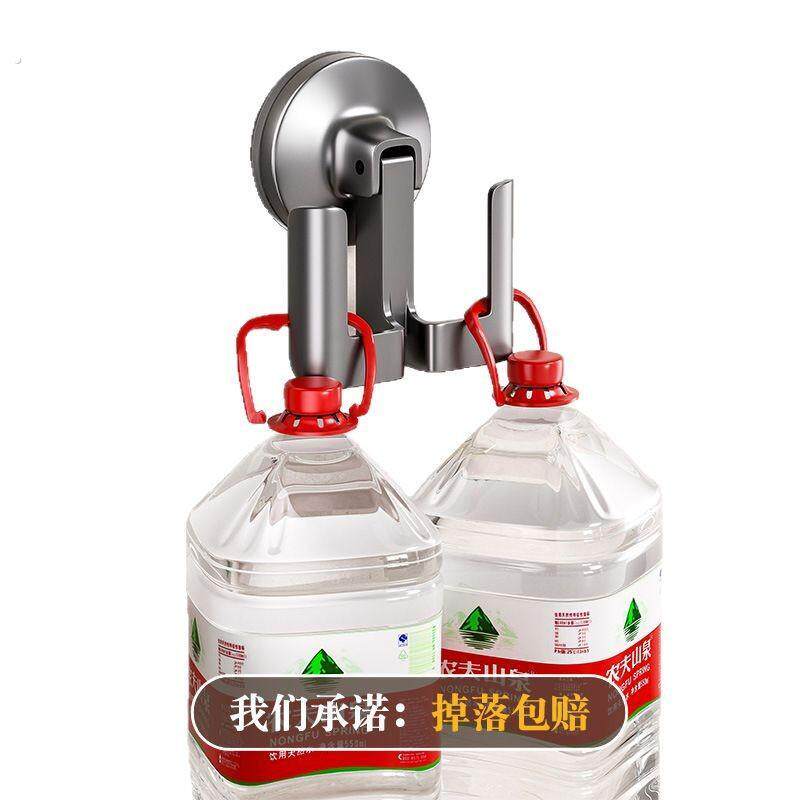 吸盘晾衣架可伸缩折叠家用阳台壁挂式窗户挂衣架免打孔飘窗晾衣杆