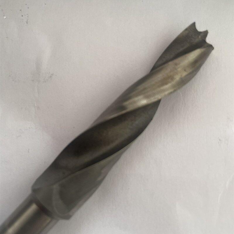 二胡琴轴专用锥度钻头京胡担子乐器琴杆琴轴孔特制钻头配件