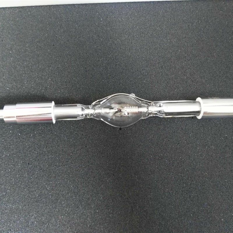 450W短弧氙灯 欧司朗OsramXBO 450W/OFR氙灯替代