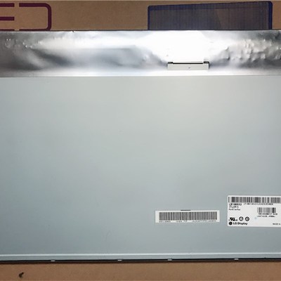 M190CGE-L20 23 LM190WX1 WX2 M190PW01 M190MWW4一体机液晶屏幕