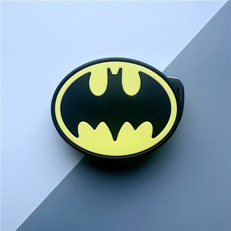 适用北京现代钥匙包ix35ix25名图朗动领动途胜索纳塔9瑞纳套壳扣,汽车用品/电子/清洗/改装,车用钥匙包,淘宝优惠券,粉丝福利购,淘宝优惠卷