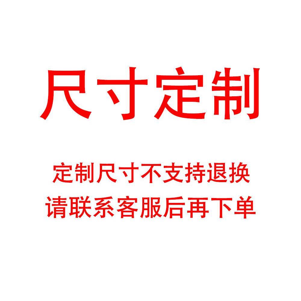 特厚平板乌龟车搬运车静音带刹车家用移动花盆托盘四轮多功能推车