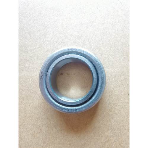SKF BAQ-0065A长安CS15 CX70 宝骏730方向机管柱轴承22*36*9/10.5