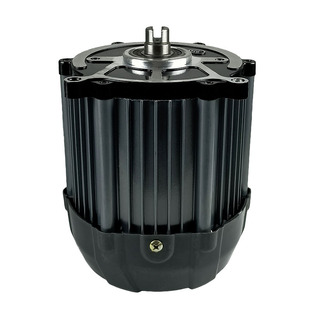 电动三轮车金彭尤里卡三孔四孔14齿差速电机48V60V650W800W1000W