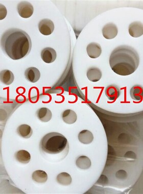 供应四氟垫片 四氟挡圈 聚四氟乙烯垫 PTFE垫片