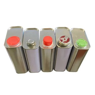 油漆通用型固化剂 金属漆氟碳漆透明快干剂 催干硬化剂