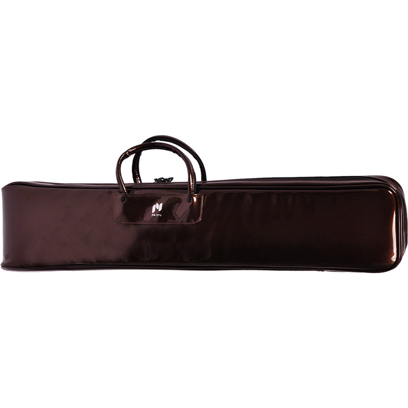 *佳乐 jia yue 漆皮二胡包琴包 漆皮包琴盒 加厚防水二胡套,乐器/吉他/钢琴/配件,乐器包,淘宝优惠券,粉丝福利购,淘宝优惠卷