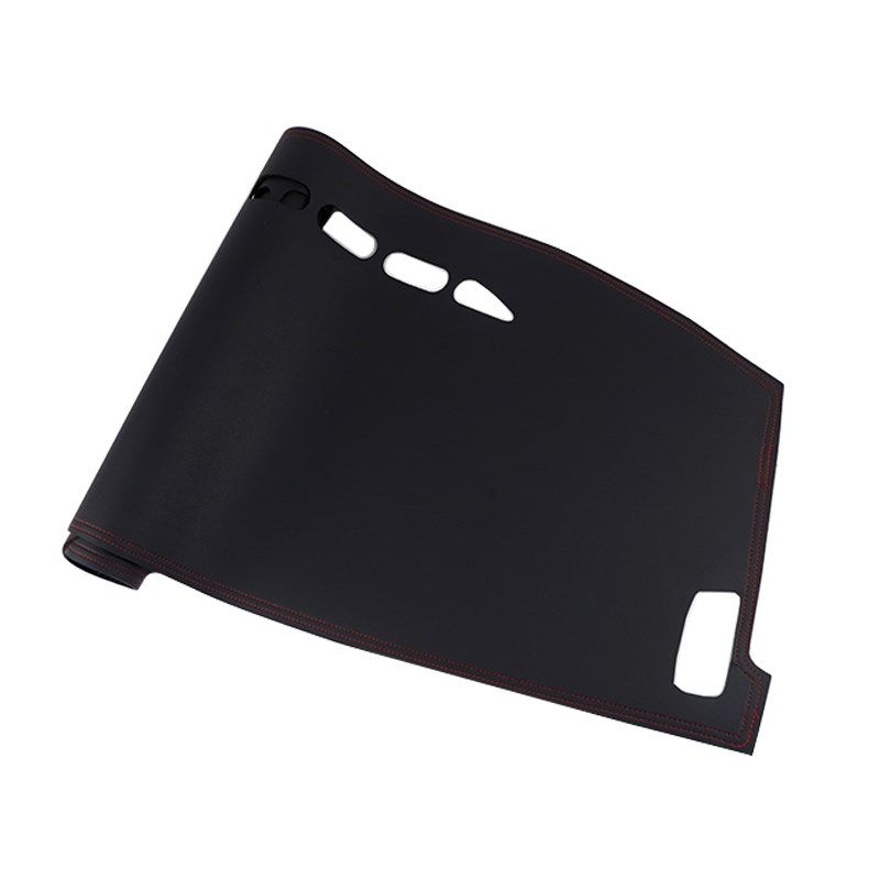 东风风光370仪表台避光垫风光S370汽车用品配件中控台防滑防晒垫,汽车用品/电子/清洗/改装,防滑垫/防护垫,淘宝优惠券,粉丝福利购,淘宝优惠卷