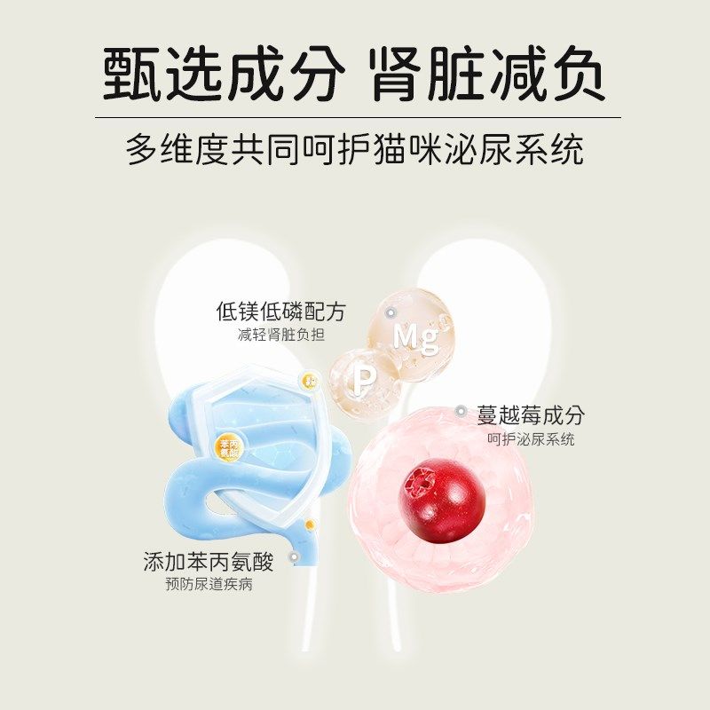 万物欢喜猫咪全价主食生骨肉冻干鸡肉兔肉成长泌尿友好桶装袋装,宠物/宠物食品及用品,猫全价冻干粮,淘宝优惠券,粉丝福利购,淘宝优惠卷