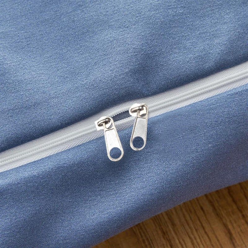 1.5米1米双头拉链被套拉链被子靠垫拉链沙发套拉链枕头套拉链包邮,居家布艺,拉链,淘宝优惠券,粉丝福利购,淘宝优惠卷