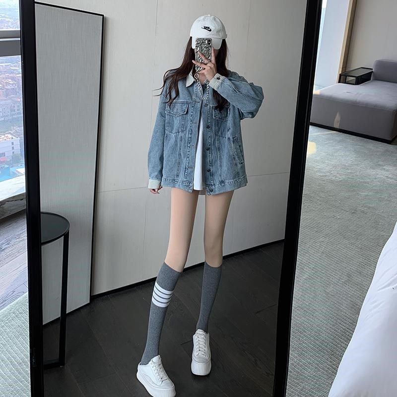 光腿袜女神器拼接假两件加厚加绒裸感肉色春秋高腰打底一体裤袜子,女士内衣/男士内衣/家居服,连裤袜/打底袜,淘宝优惠券,粉丝福利购,淘宝优惠卷