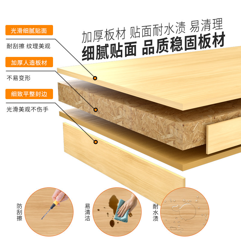 厨房置物架餐边柜落地切菜桌窄边柜锅具储物收纳架子多功能操作台,住宅家具,餐边柜,淘宝优惠券,粉丝福利购,淘宝优惠卷