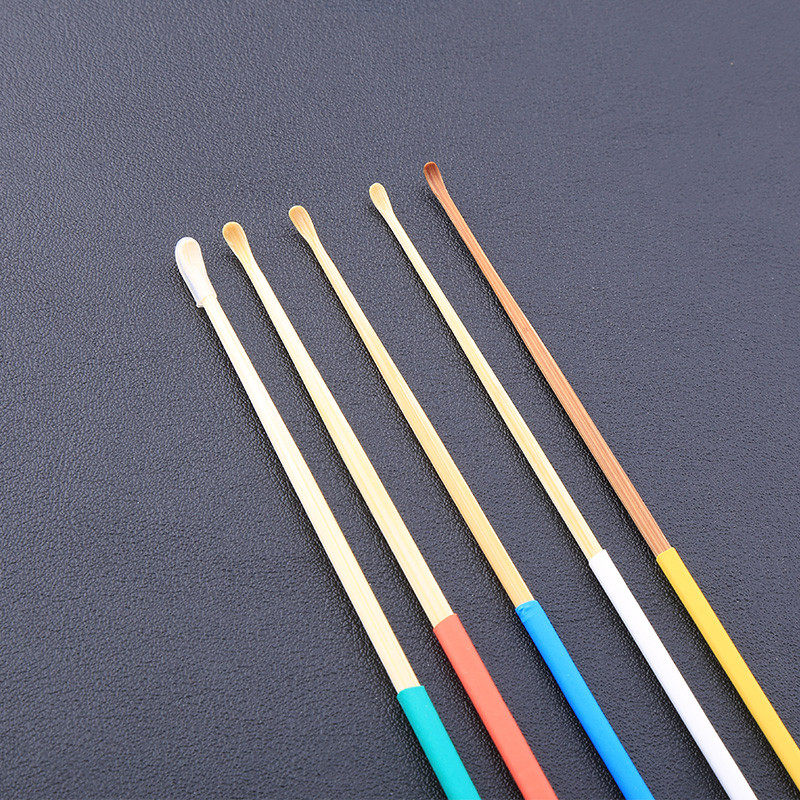 专业掏耳扣耳勺竹耳勺单个耳扒掏耳朵采耳工具家用挖耳朵勺家用,家庭/个人清洁工具,耳勺,淘宝优惠券,粉丝福利购,淘宝优惠卷