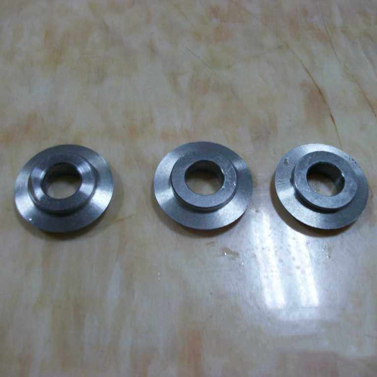 铜管切割刀片高速钢无屑切刀切铜管钢管铝管用厂家供应贴片机,五金/工具,其他机械五金,淘宝优惠券,粉丝福利购,淘宝优惠卷