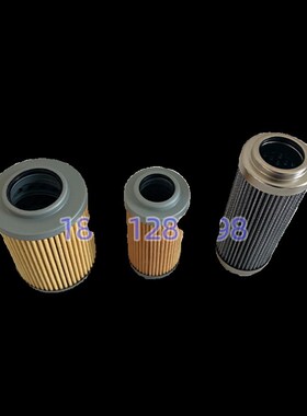 液压油滤芯SE-MP-04-10U-100M SE-MP-06/08-10/12-20U-P25-40M