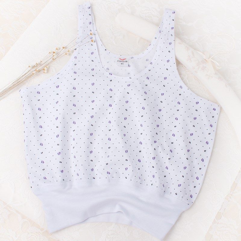 女中老年纯棉背心老人无袖妈妈汗布全棉内衣汗衫打底内穿宽松夏季,女士内衣/男士内衣/家居服,吊带/背心/T恤/打底/肌底衣,淘宝优惠券,粉丝福利购,淘宝优惠卷