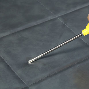 理髲店沙发实木等候椅时尚美甲奶茶店发廊休息沙发办公候客区椅子