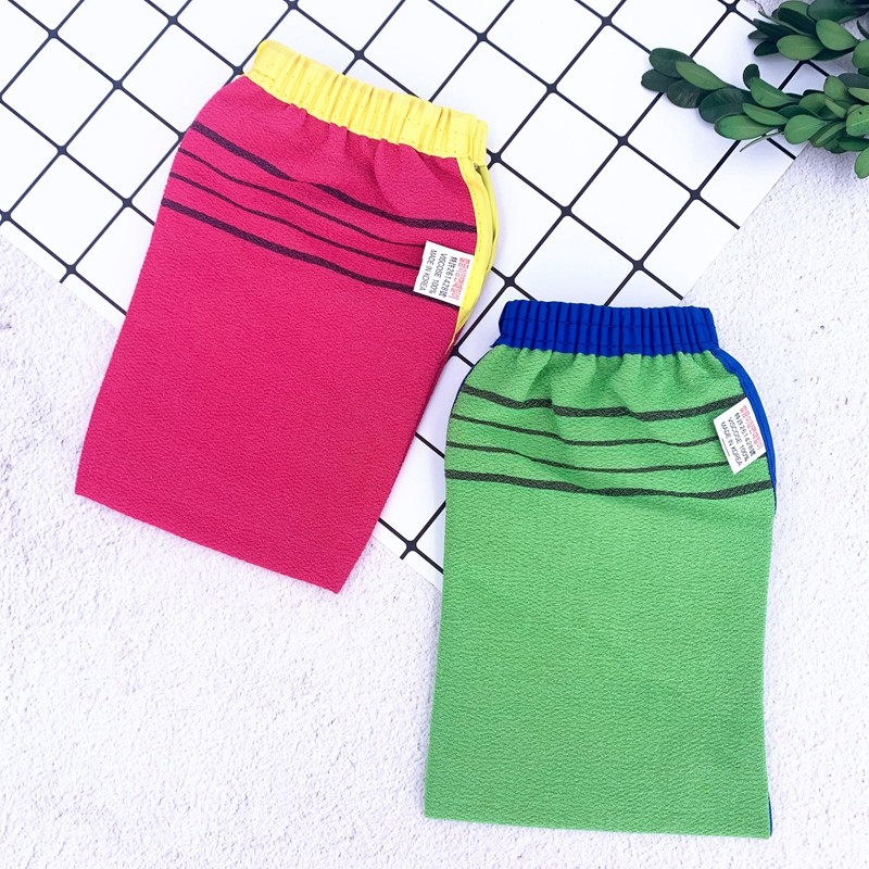 韩国搓澡巾女士专用强力去污沐浴手套洗澡巾搓澡神器不伤皮肤澡巾,家庭/个人清洁工具,搓澡巾,淘宝优惠券,粉丝福利购,淘宝优惠卷