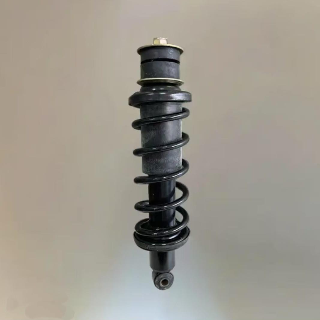 耀隆微轿三轮机车后避震器