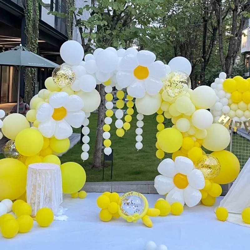 六一儿童节气球拱门装饰商场毕业学校幼儿园大门活动氛围场景布置,节庆用品/礼品,气球,淘宝优惠券,粉丝福利购,淘宝优惠卷